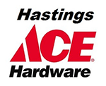 Ace Hardware