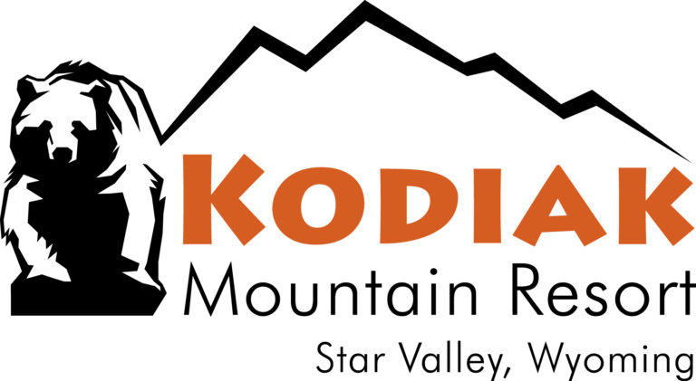 Kodiak Mountain Resort