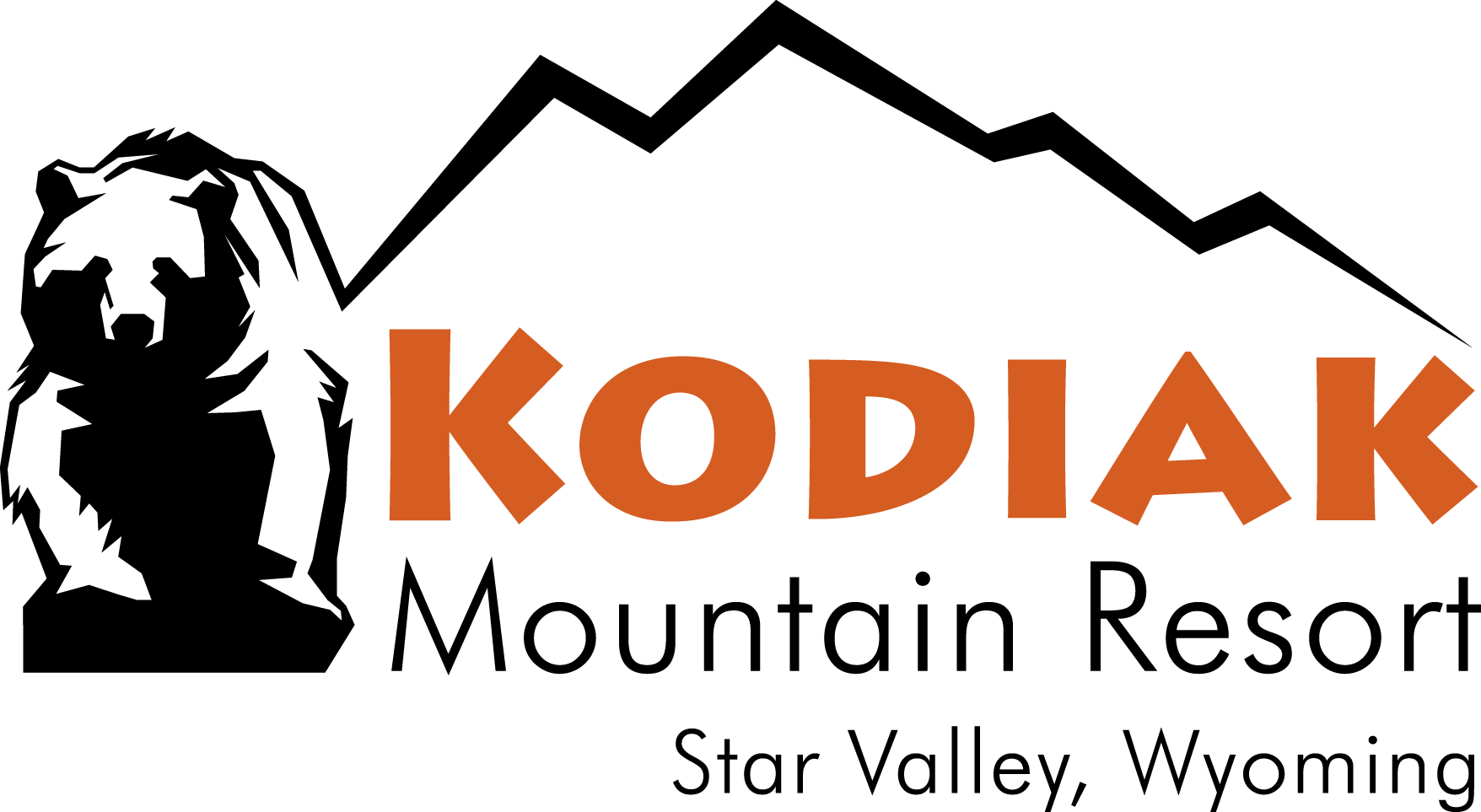 Kodiak Mountain Resort
