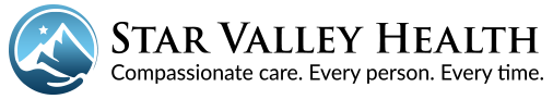 Star Valley Health