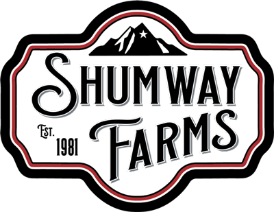Shumway Farms
