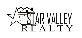 Star Valley Realty