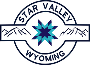Star Valley Wyoming