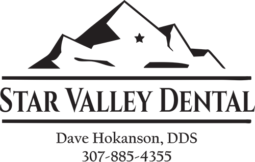 Star Valley Dental