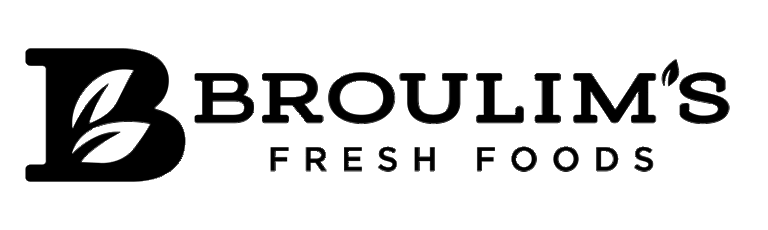 Broulim's Fresh Food