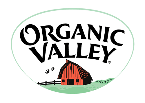 Organic Valley
